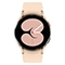 ساعت هوشمند سامسونگ مدل Galaxy Watch4 SM-R865 LTE/4G 40mm